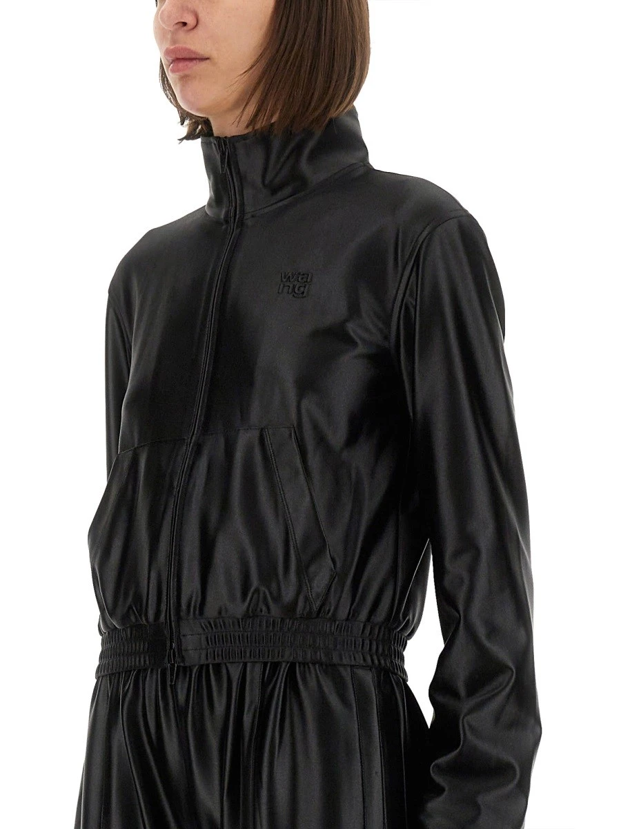SATIN FAILLE SWEATSHIRT.webp
