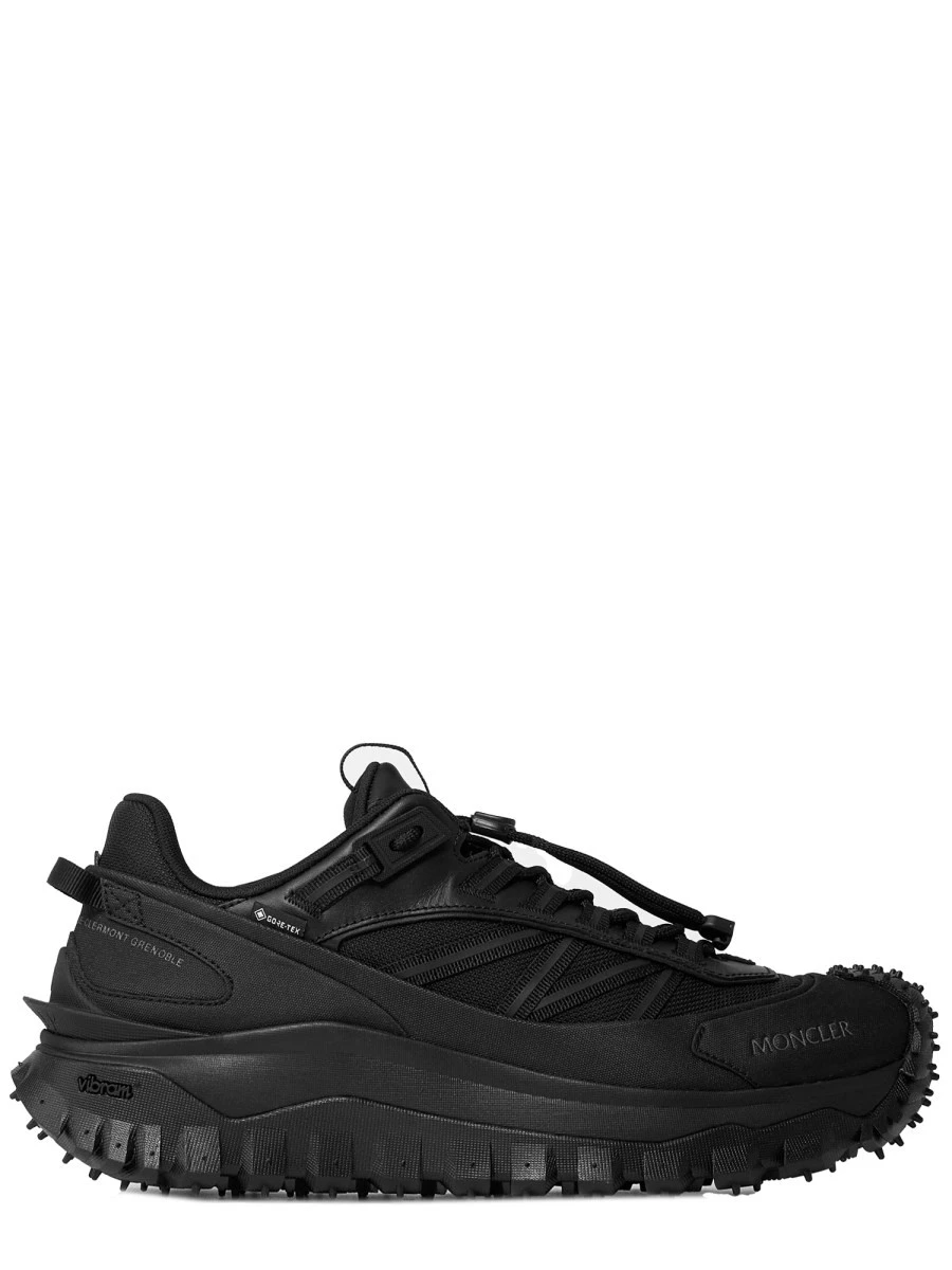 "TRAILGRIP GTX" SNEAKER.webp