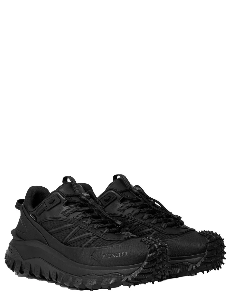 "TRAILGRIP GTX" SNEAKER.webp