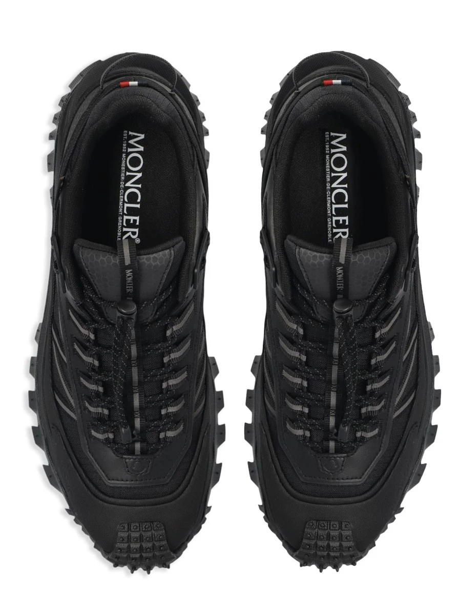 "TRAILGRIP GTX" SNEAKER.webp