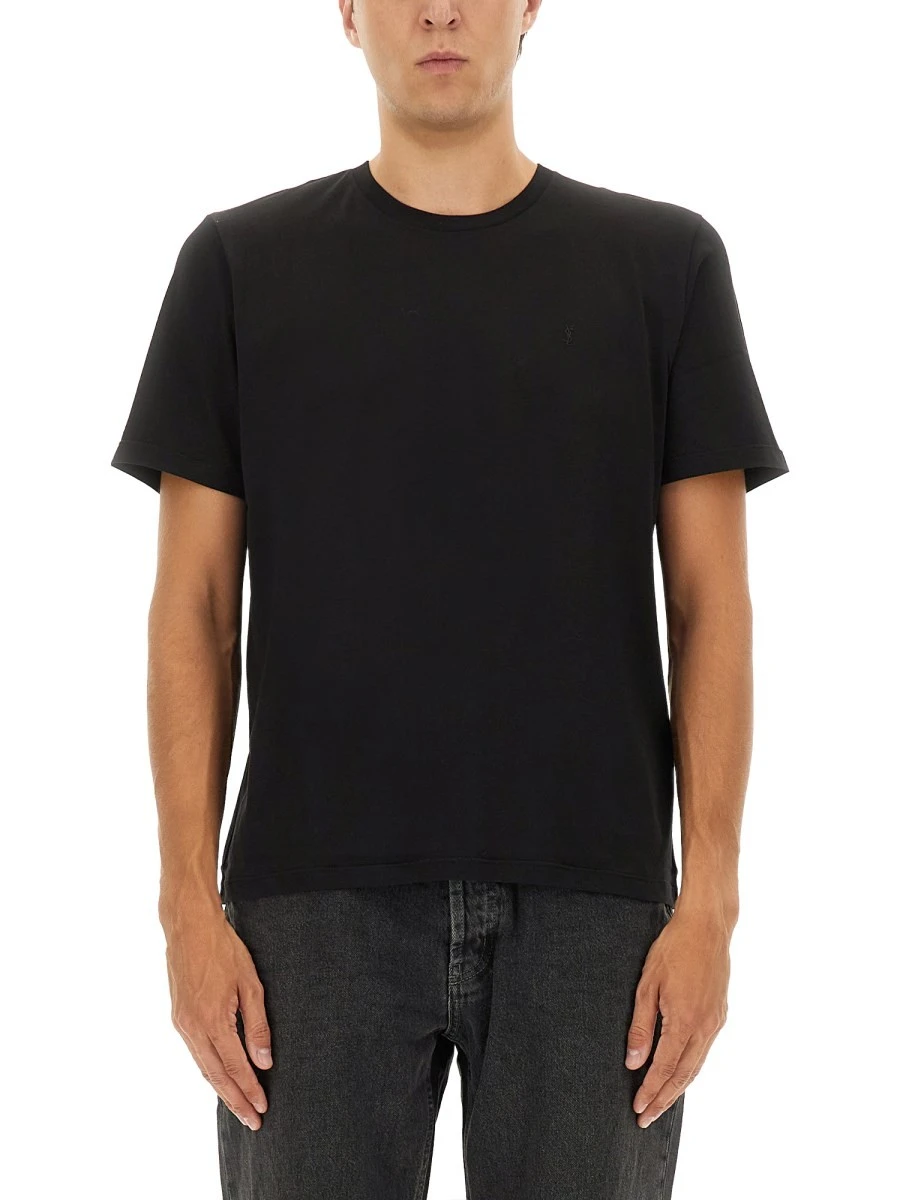CASSANDRE T-SHIRT.webp
