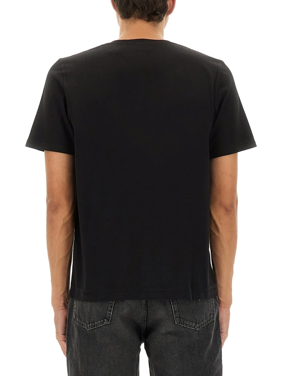 CASSANDRE T-SHIRT.webp