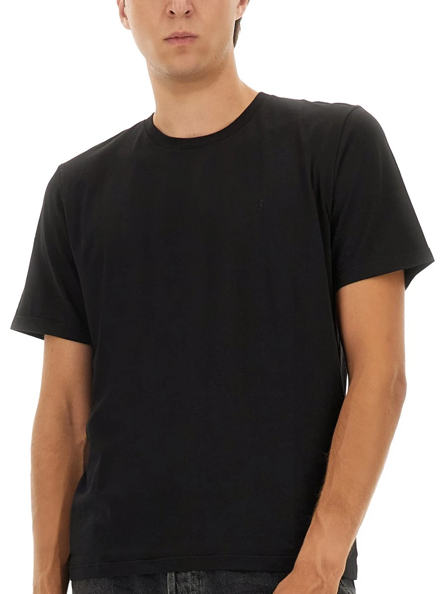 CASSANDRE T-SHIRT.webp