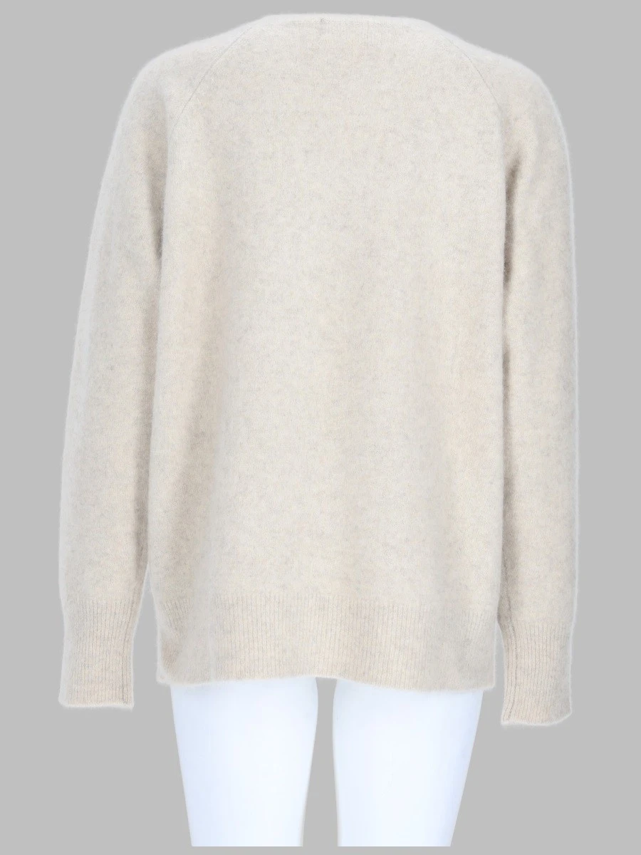 MAGLIA IN PELO DI PROCIONE.webp