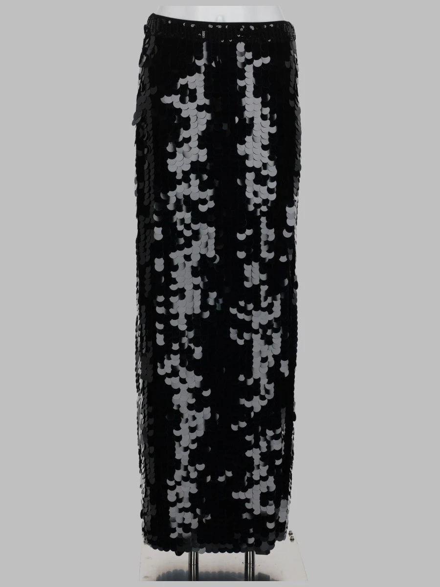 GONNA CON MACRO PAILLETTES.webp