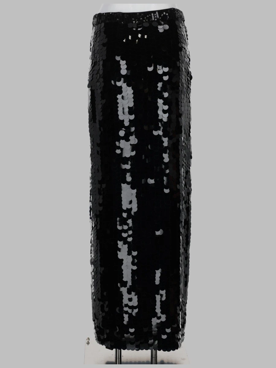 GONNA CON MACRO PAILLETTES.webp