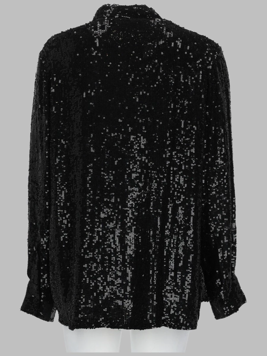 CAMICIA "GADGET" CON PAILLETTES.webp