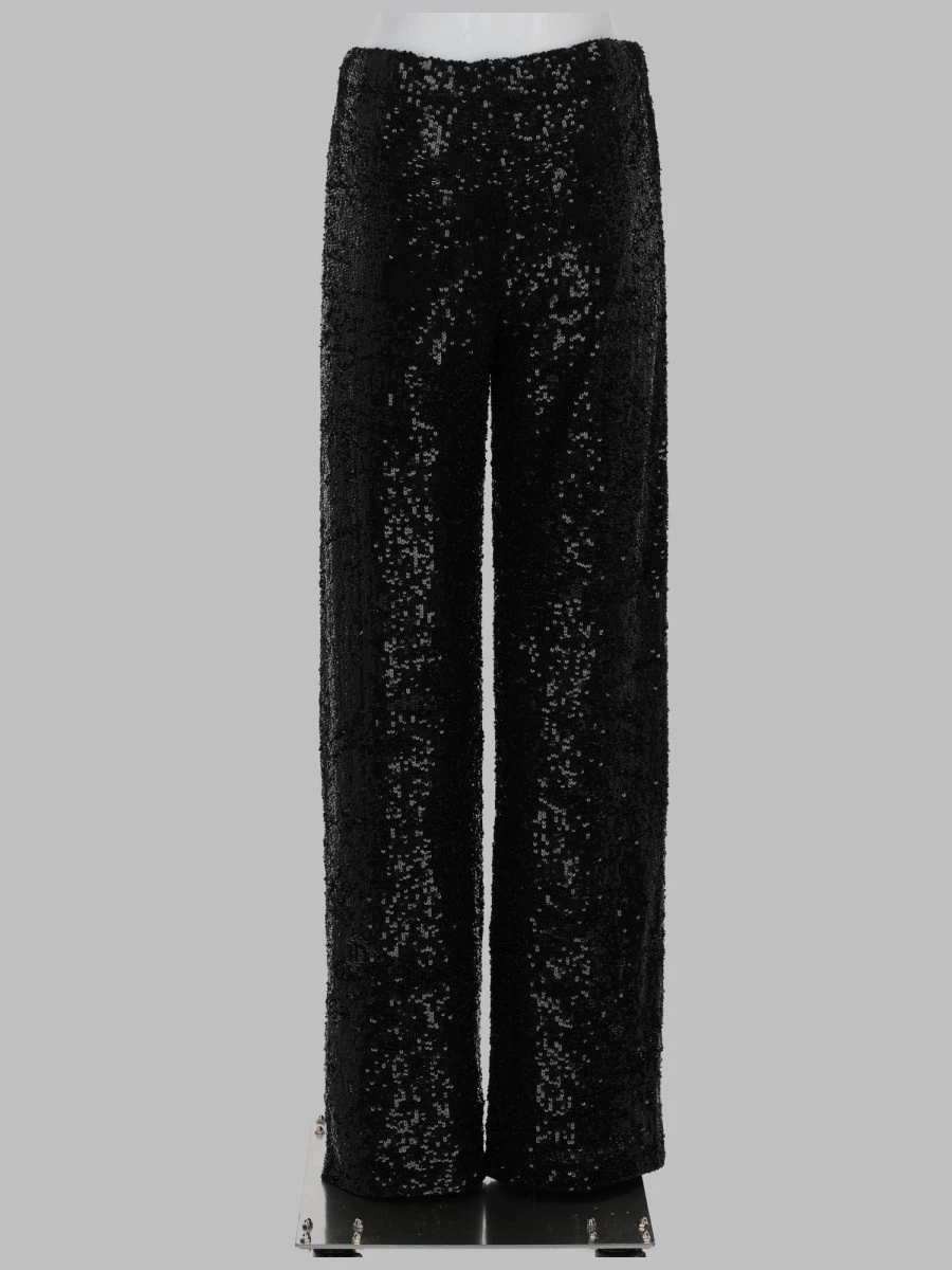 PANTALONE DRITTO CON PAILLETTES.webp