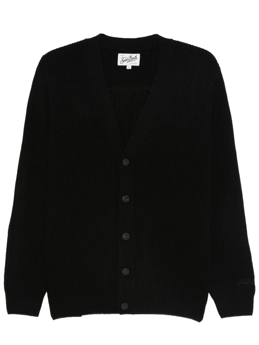 WOOL CARDIGAN.webp