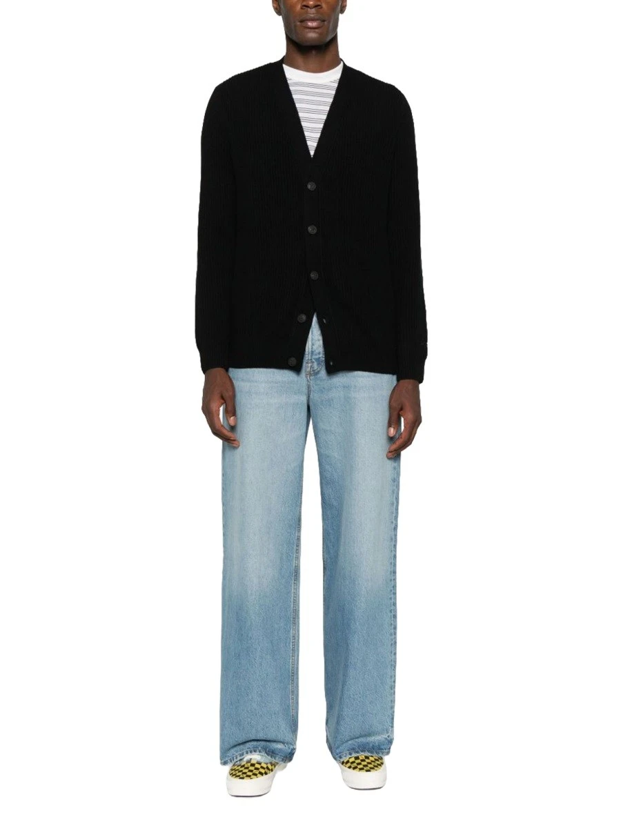 WOOL CARDIGAN.webp
