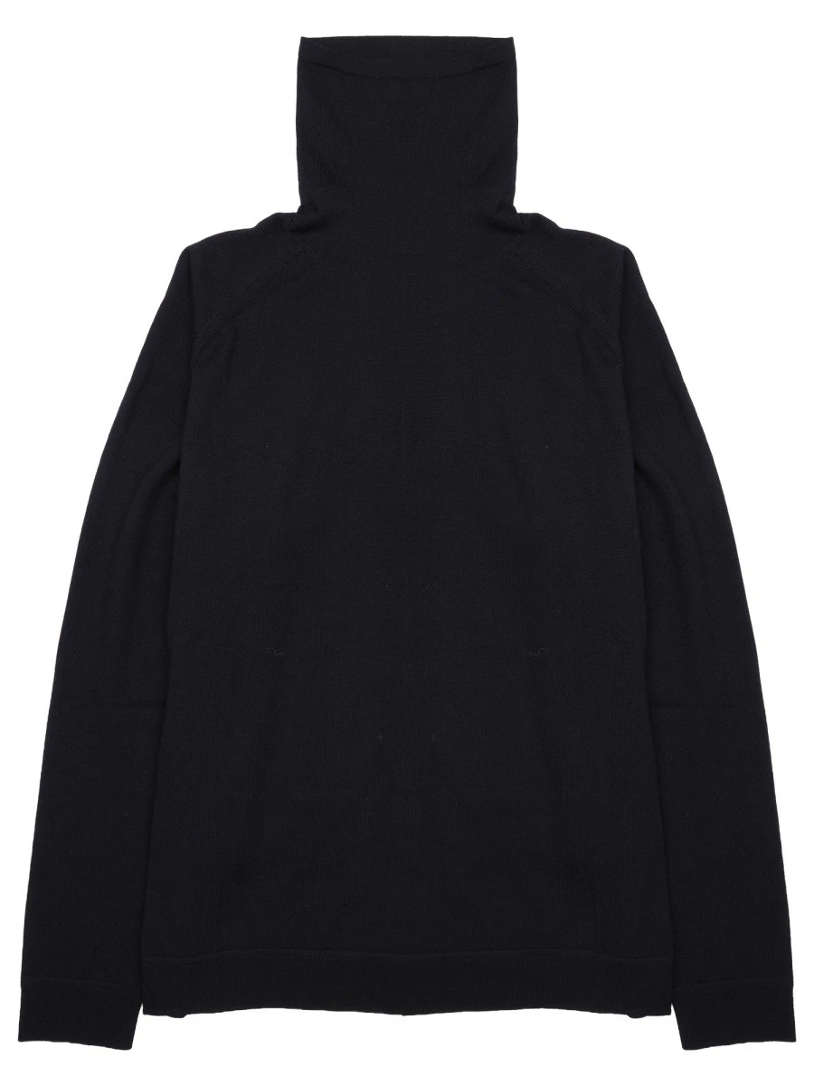 MAGLIA A COLLO ALTO "YUGO".webp