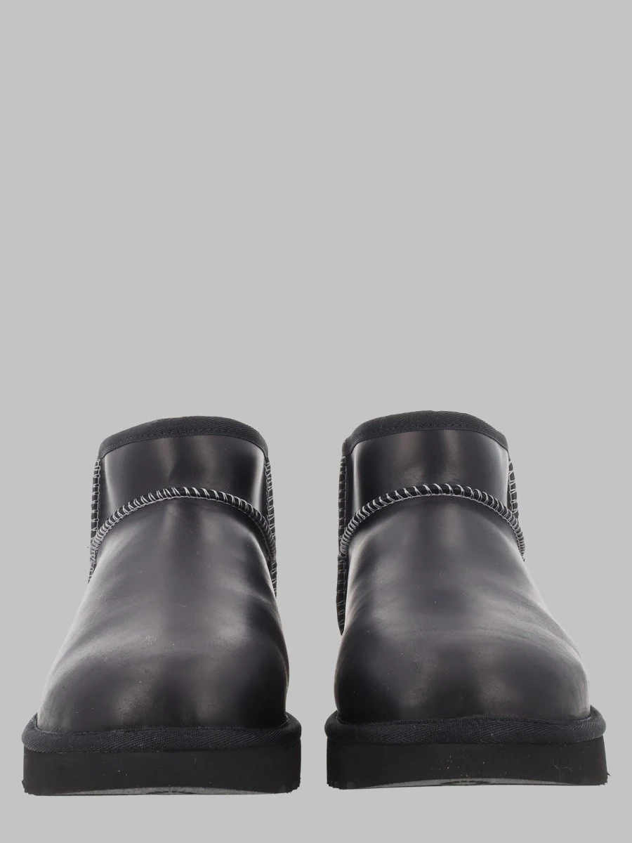 STIVALE "CLASSIC ULTRA MINI".webp