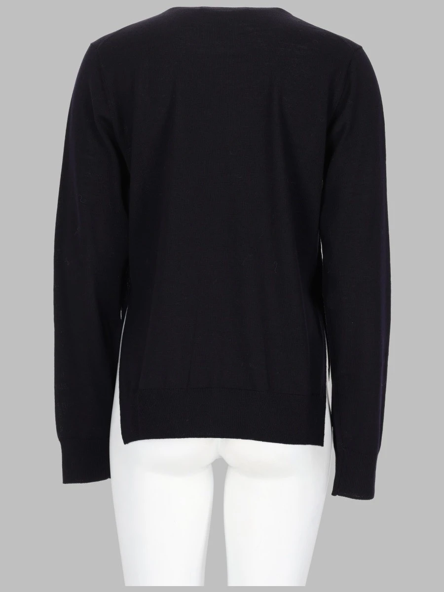 MAGLIA "MONDE" IN LANA MERINO.webp