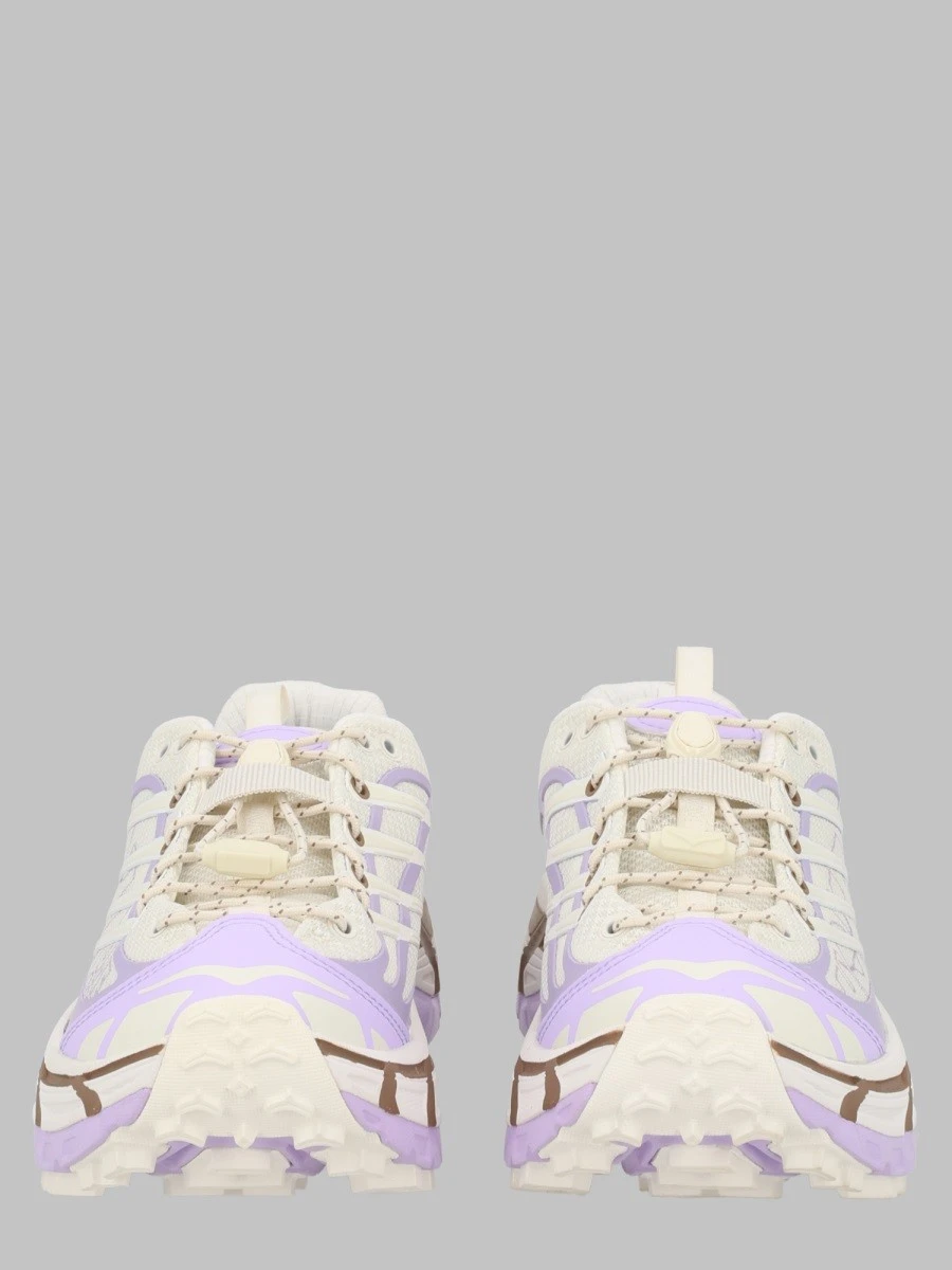 SNEAKER"MAFATE THREE2 WORDMARK".webp