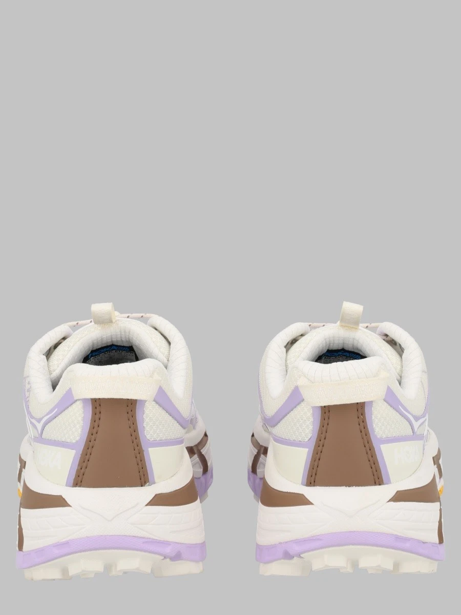 SNEAKER"MAFATE THREE2 WORDMARK".webp