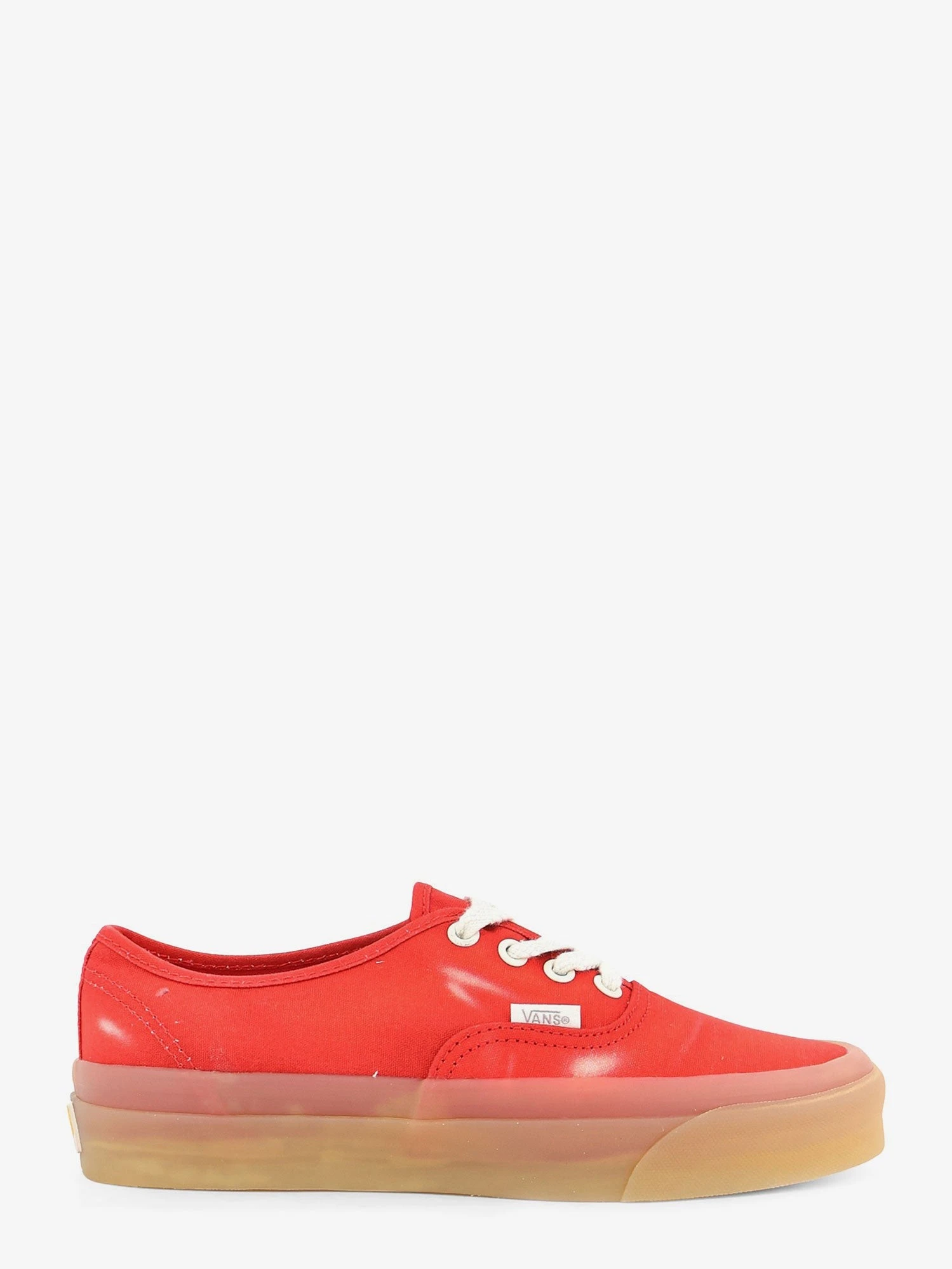 LX Authentic 44 canvas sneakers.webp