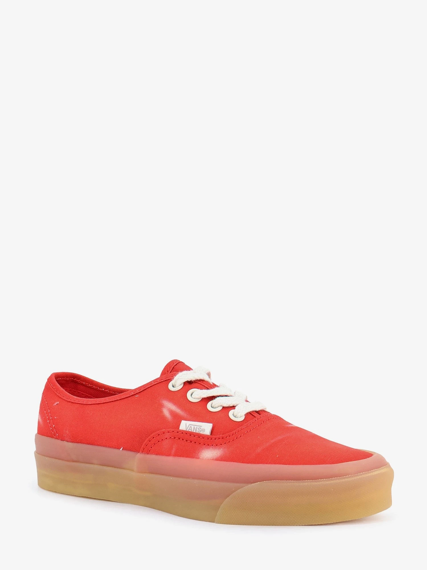 LX Authentic 44 canvas sneakers.webp