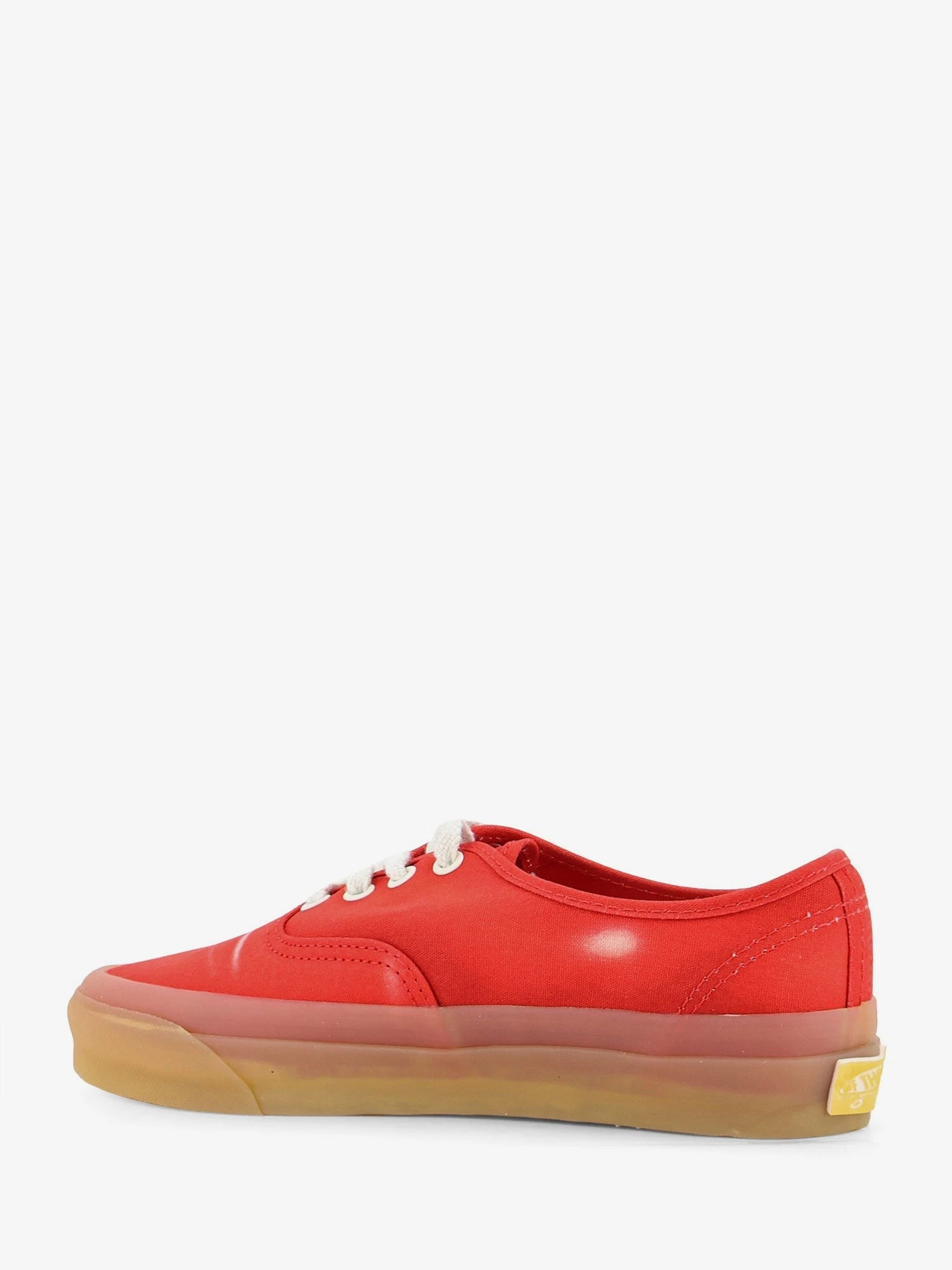 LX Authentic 44 canvas sneakers.webp