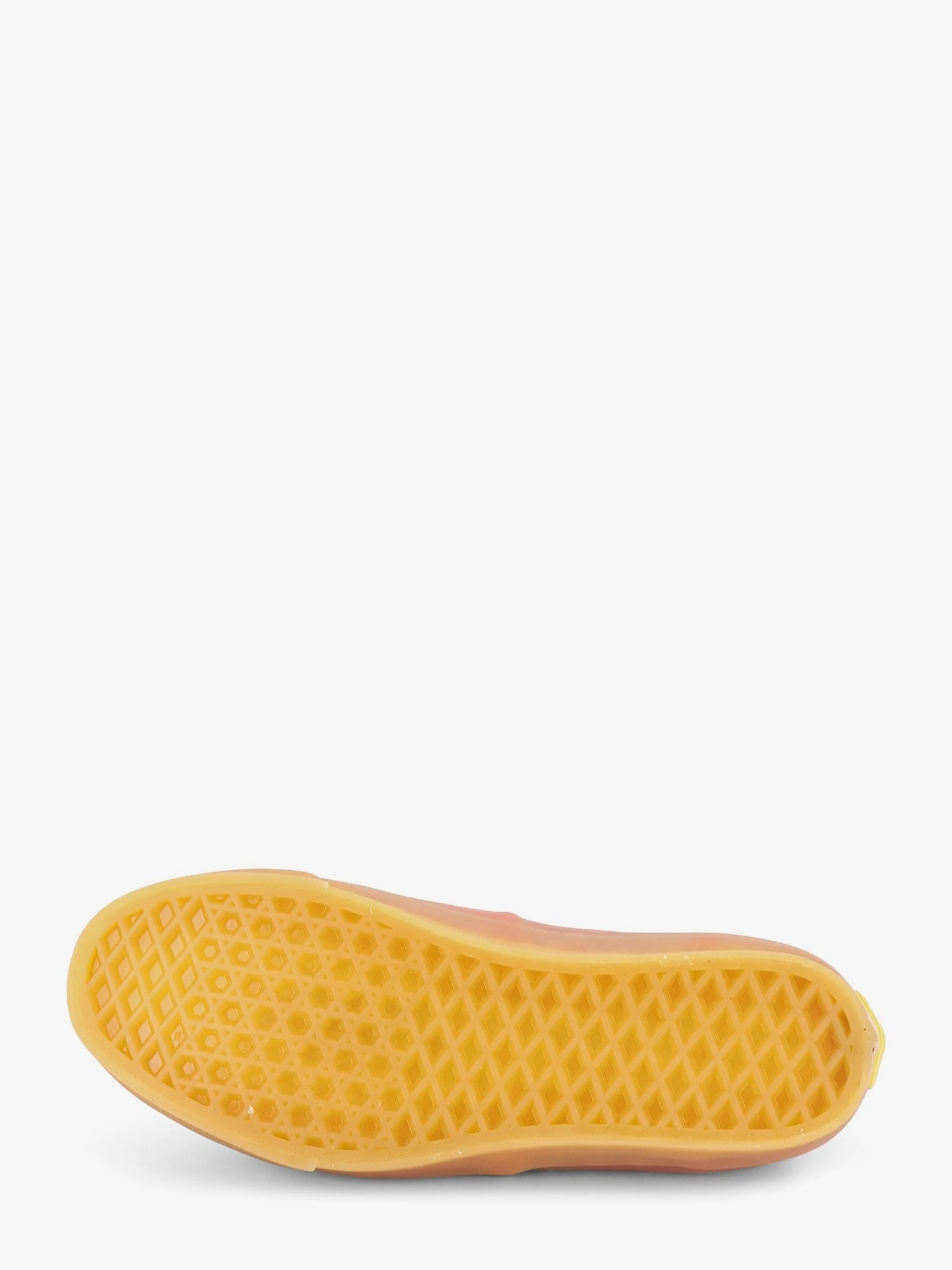 LX Authentic 44 canvas sneakers.webp