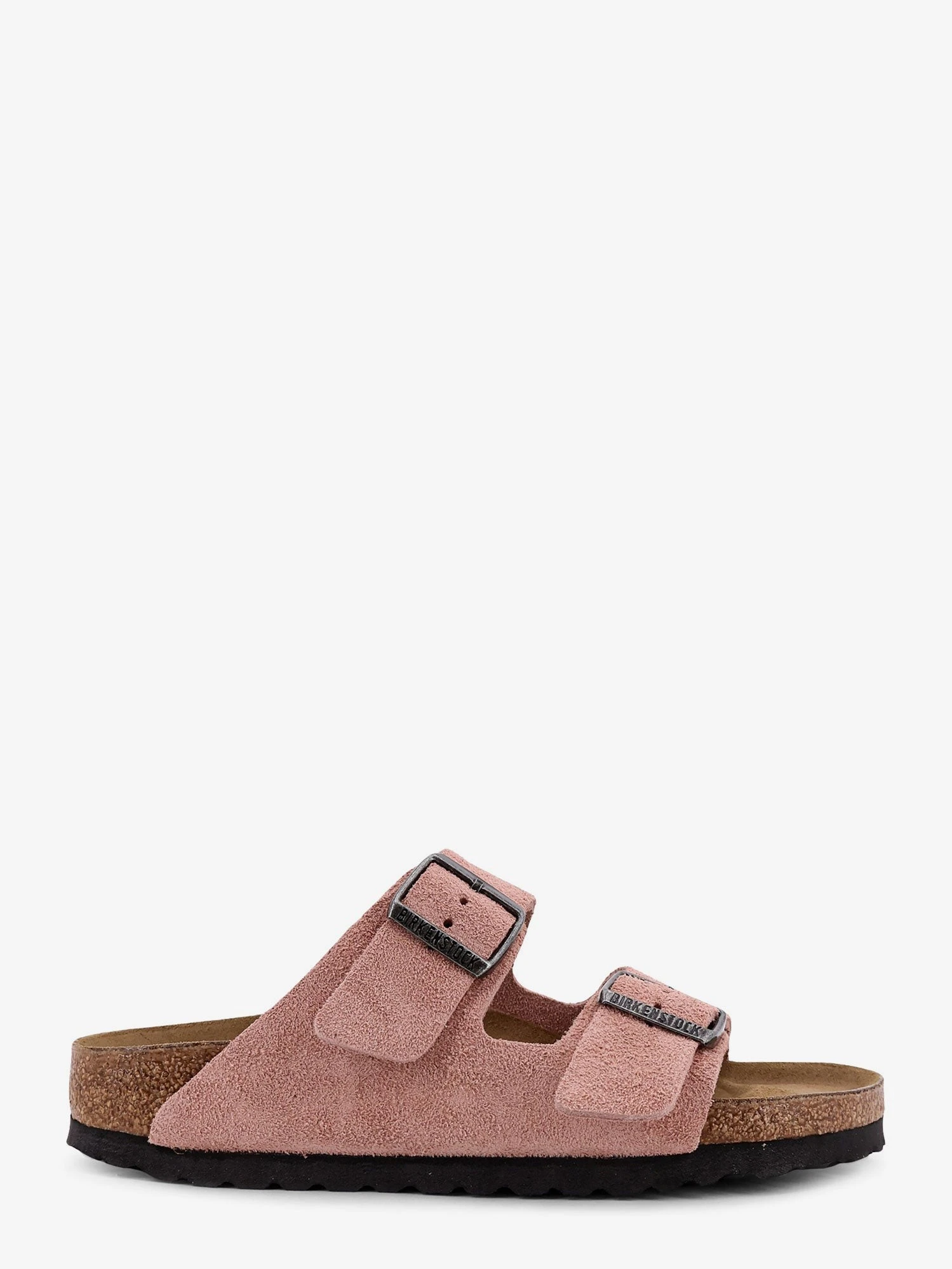 Arizona suede sandals.webp