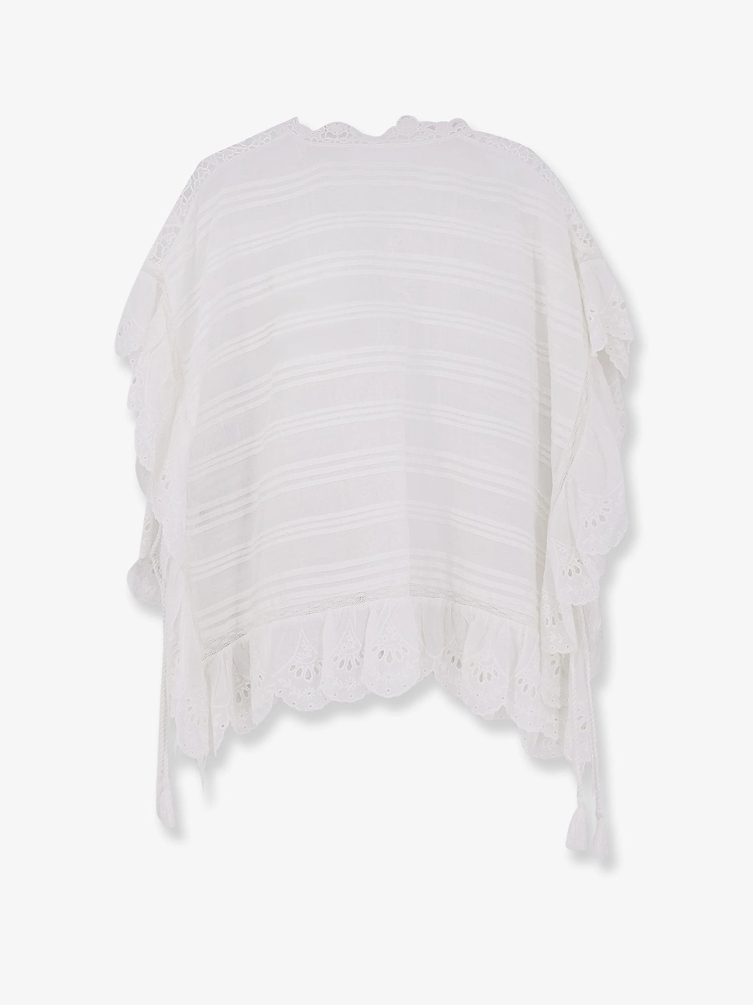 Payton organic cotton top.webp