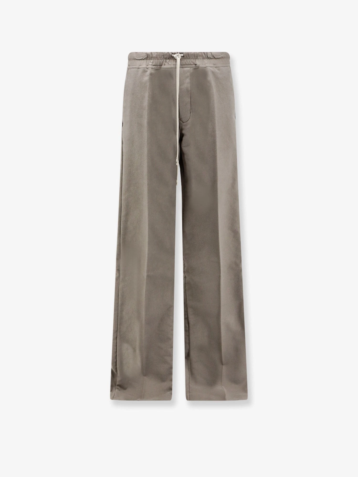 Dietrich cotton trousers.webp