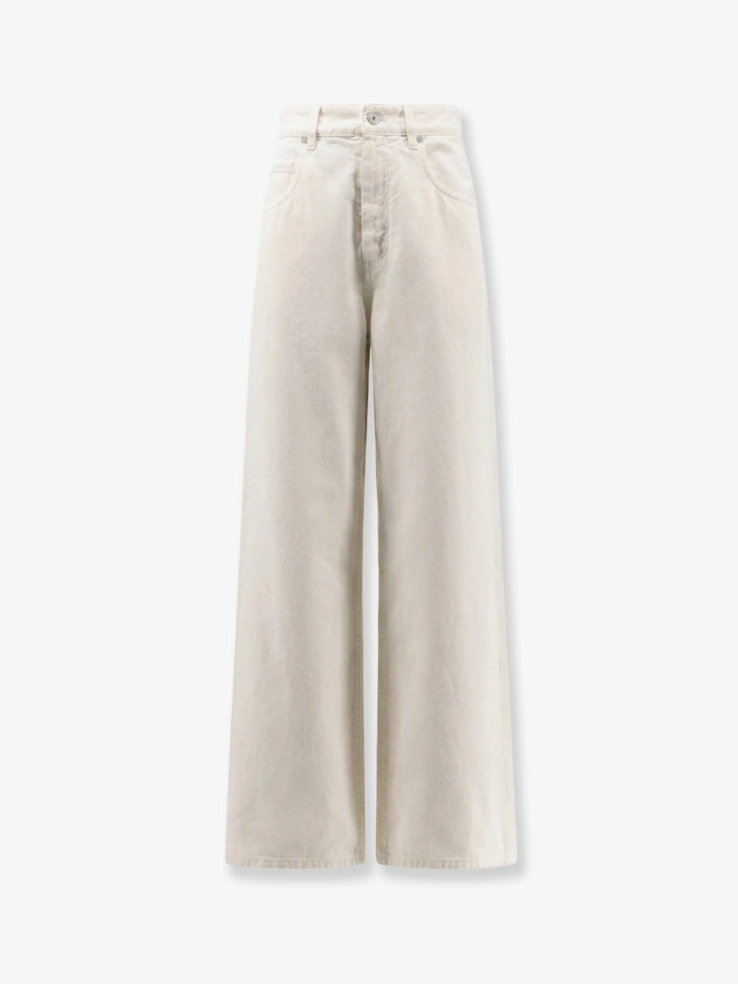 The Relaxed Boyfriend Jean-Soft Barrel Leg.webp