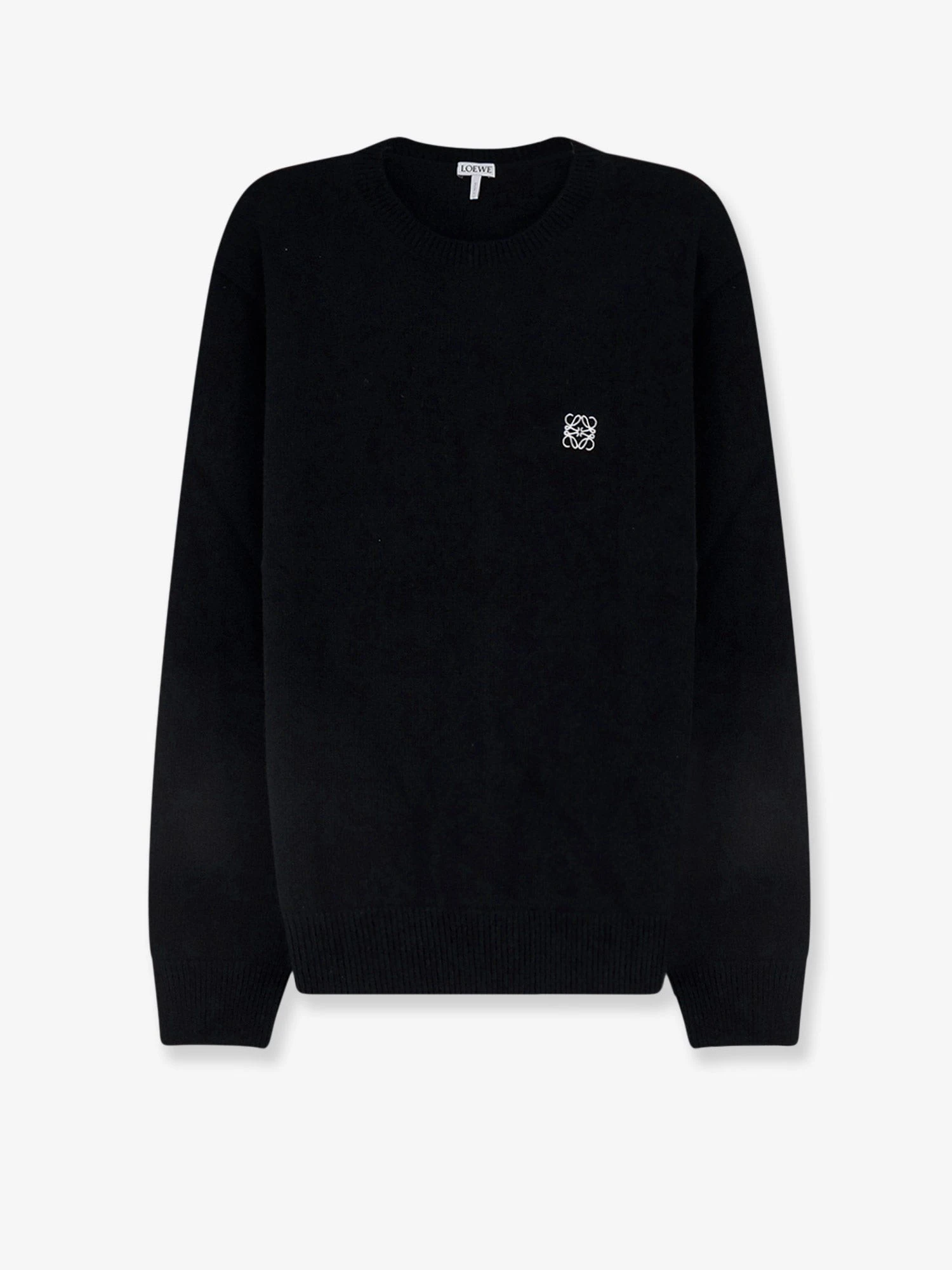 Wool sweater.webp