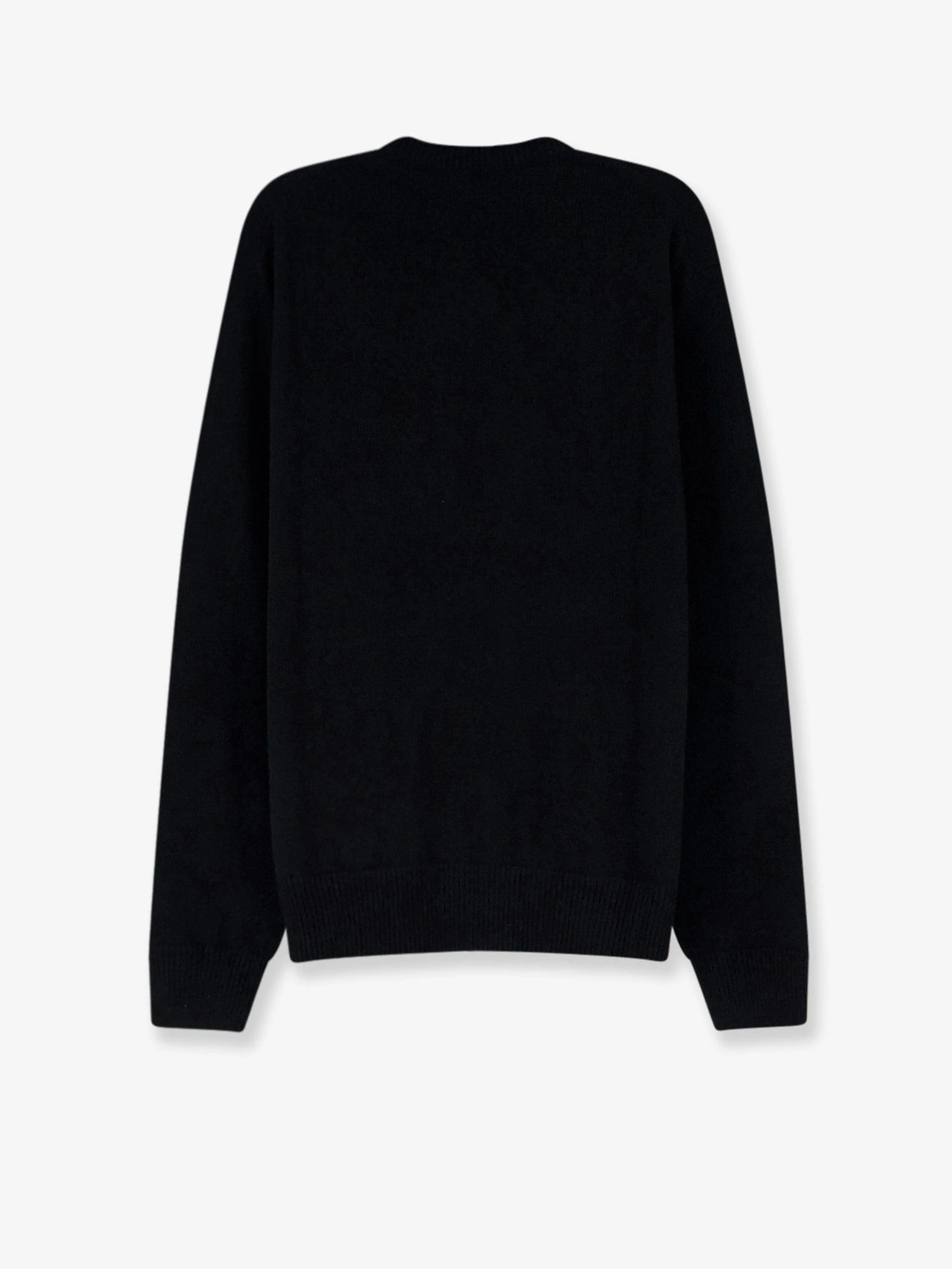 Wool sweater.webp