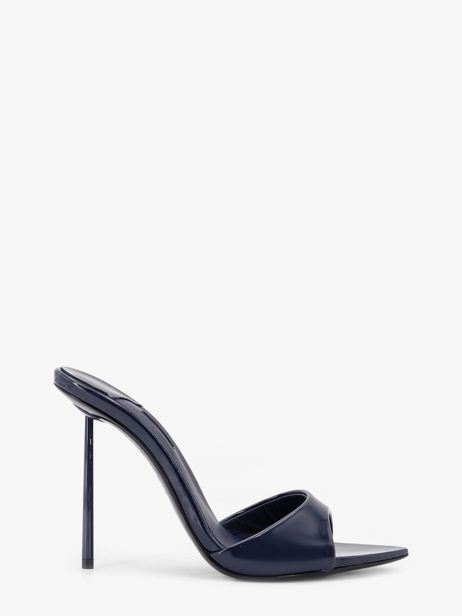 Bella patent leather sandals.webp