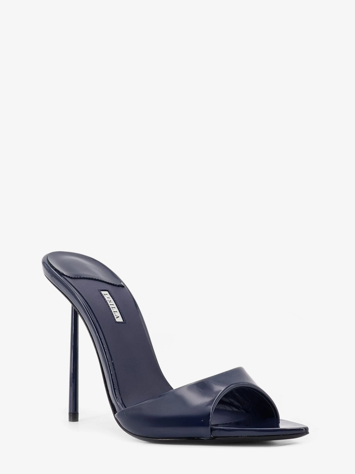 Bella patent leather sandals.webp