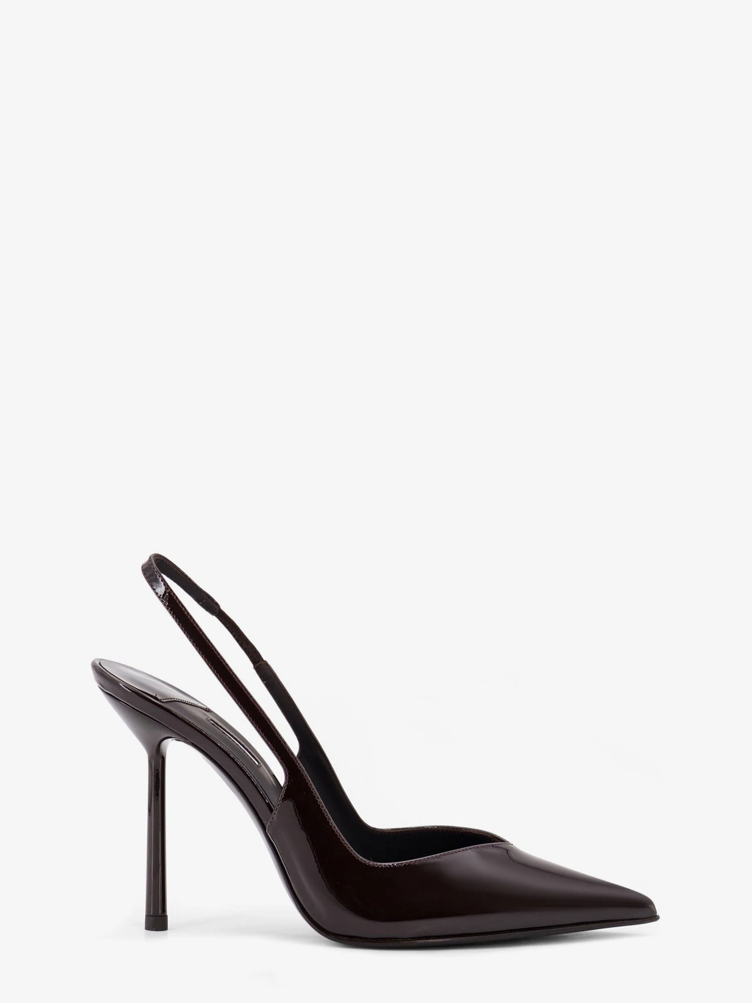 Chanel Vivienne patent leather pumps.webp