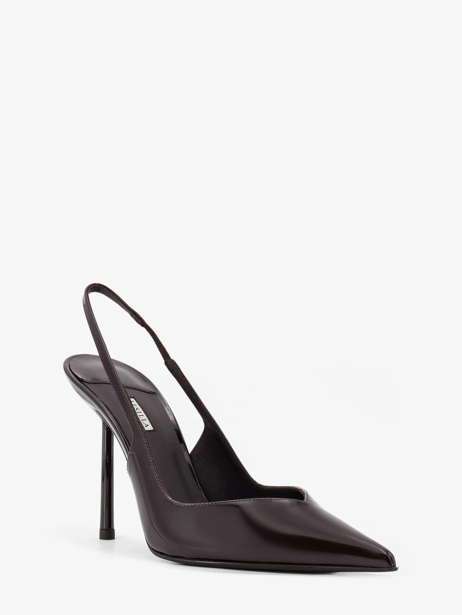 Chanel Vivienne patent leather pumps.webp