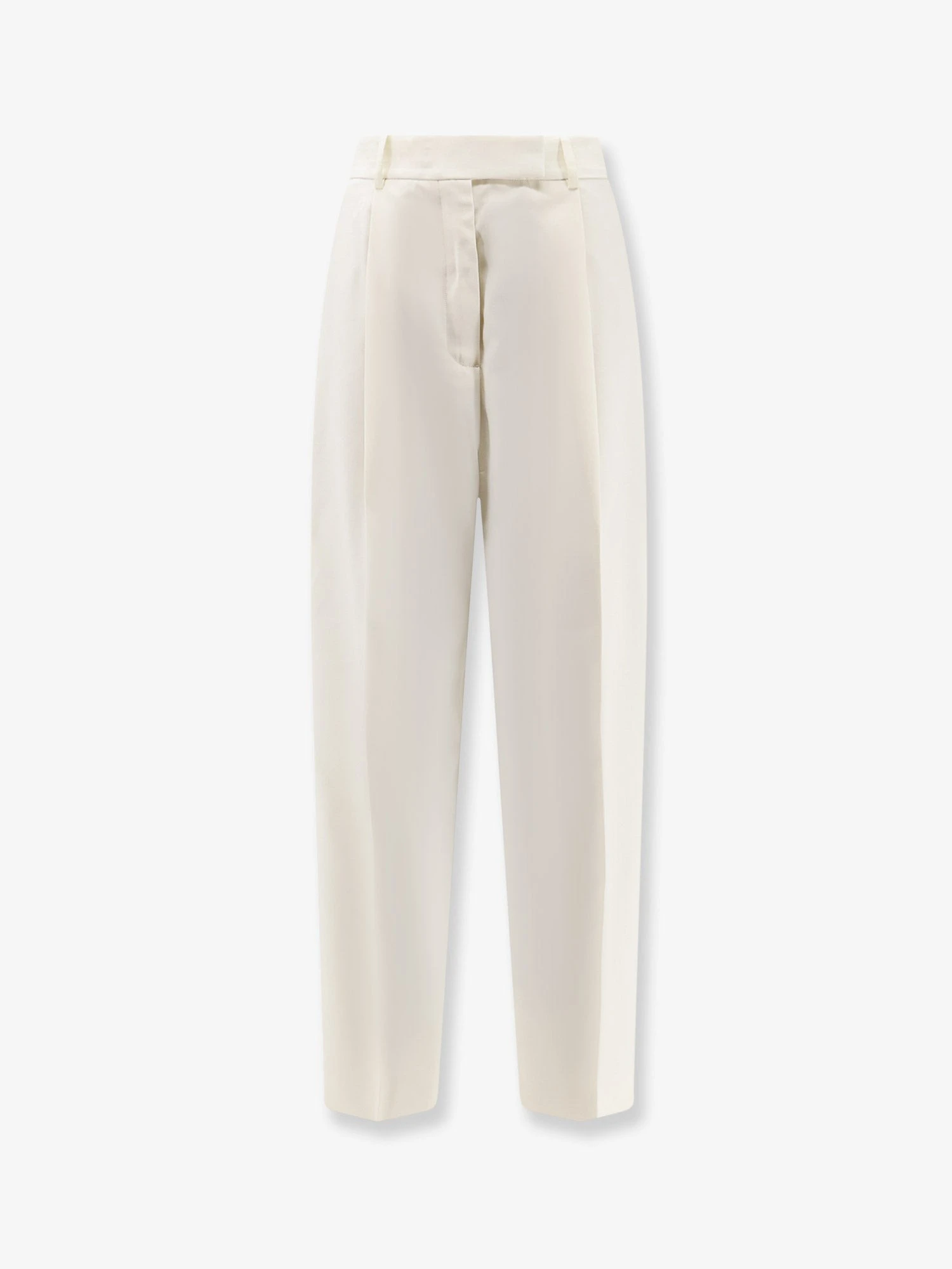 Virgin wool trousers.webp