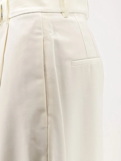 Virgin wool trousers.webp
