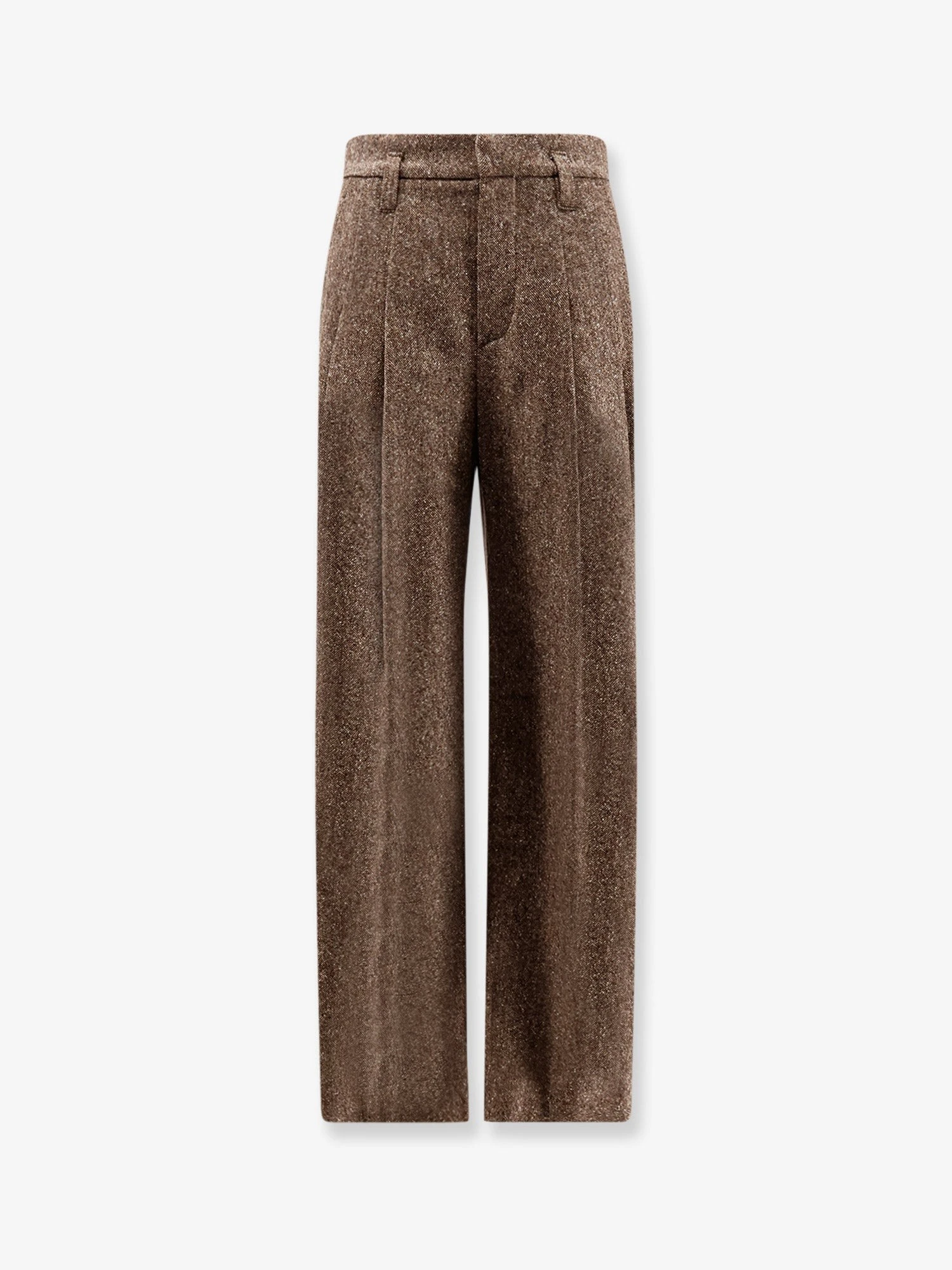 Mélange wool blend trousers.webp