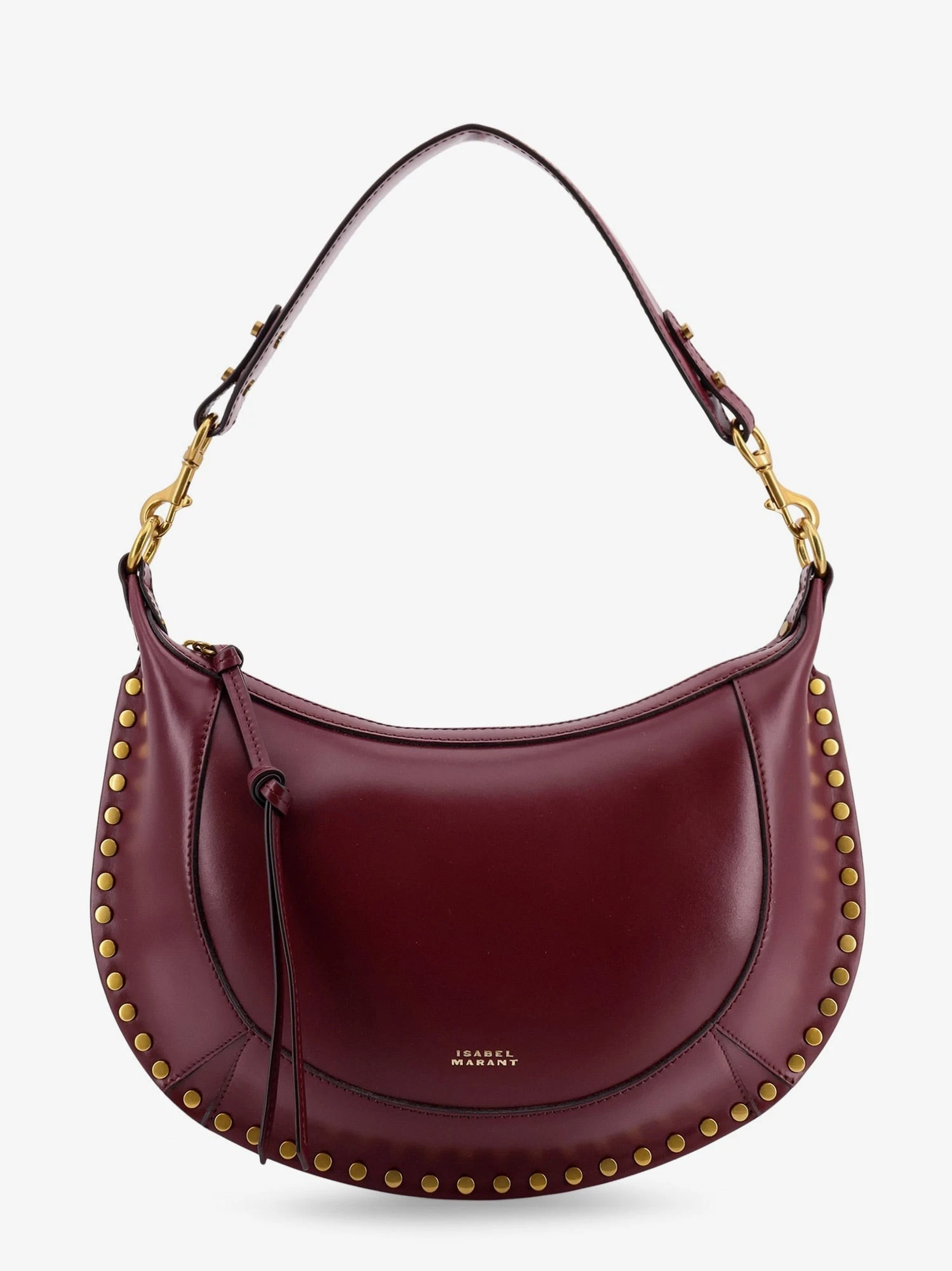 Naoko Leather crossbody bag.webp