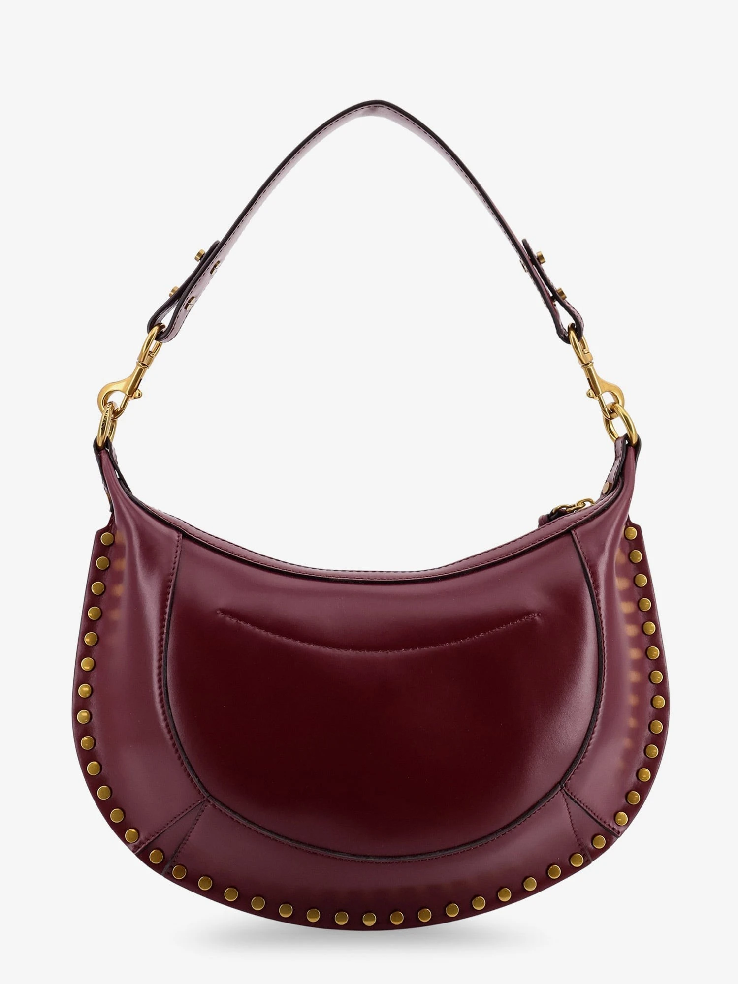 Naoko Leather crossbody bag.webp