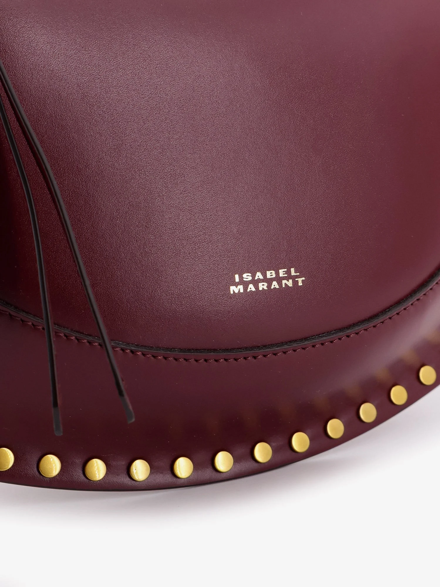 Naoko Leather crossbody bag.webp