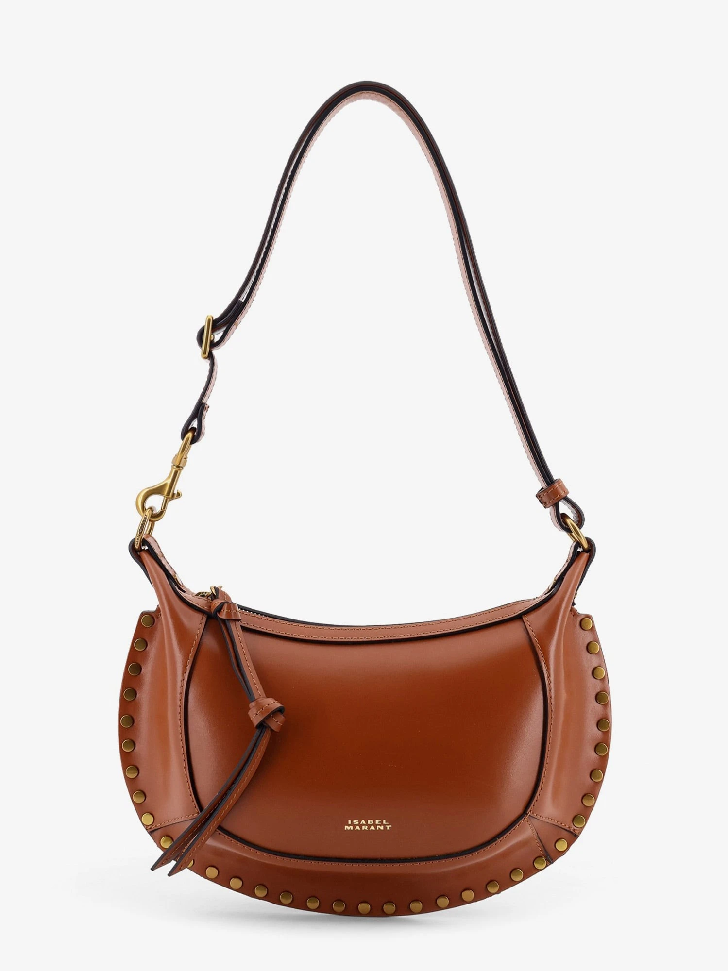 Oskan Moon leather crossbody bag.webp