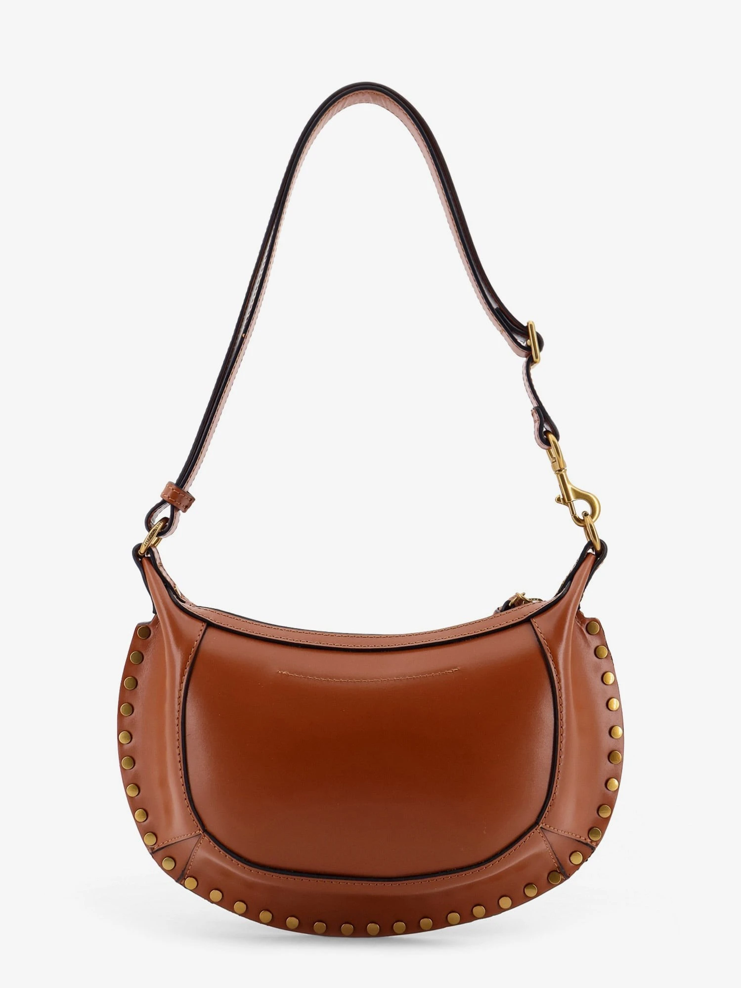 Oskan Moon leather crossbody bag.webp