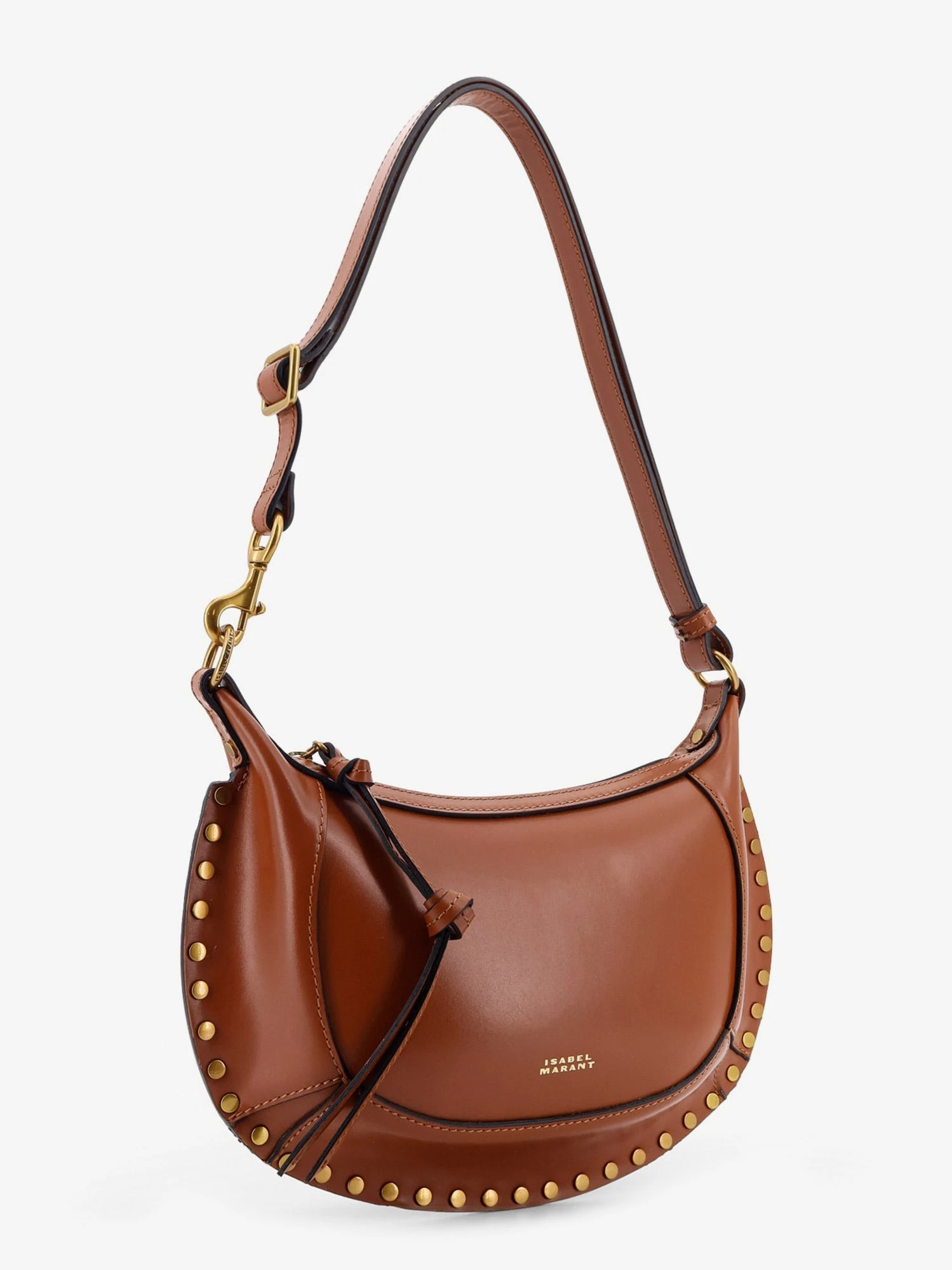 Oskan Moon leather crossbody bag.webp
