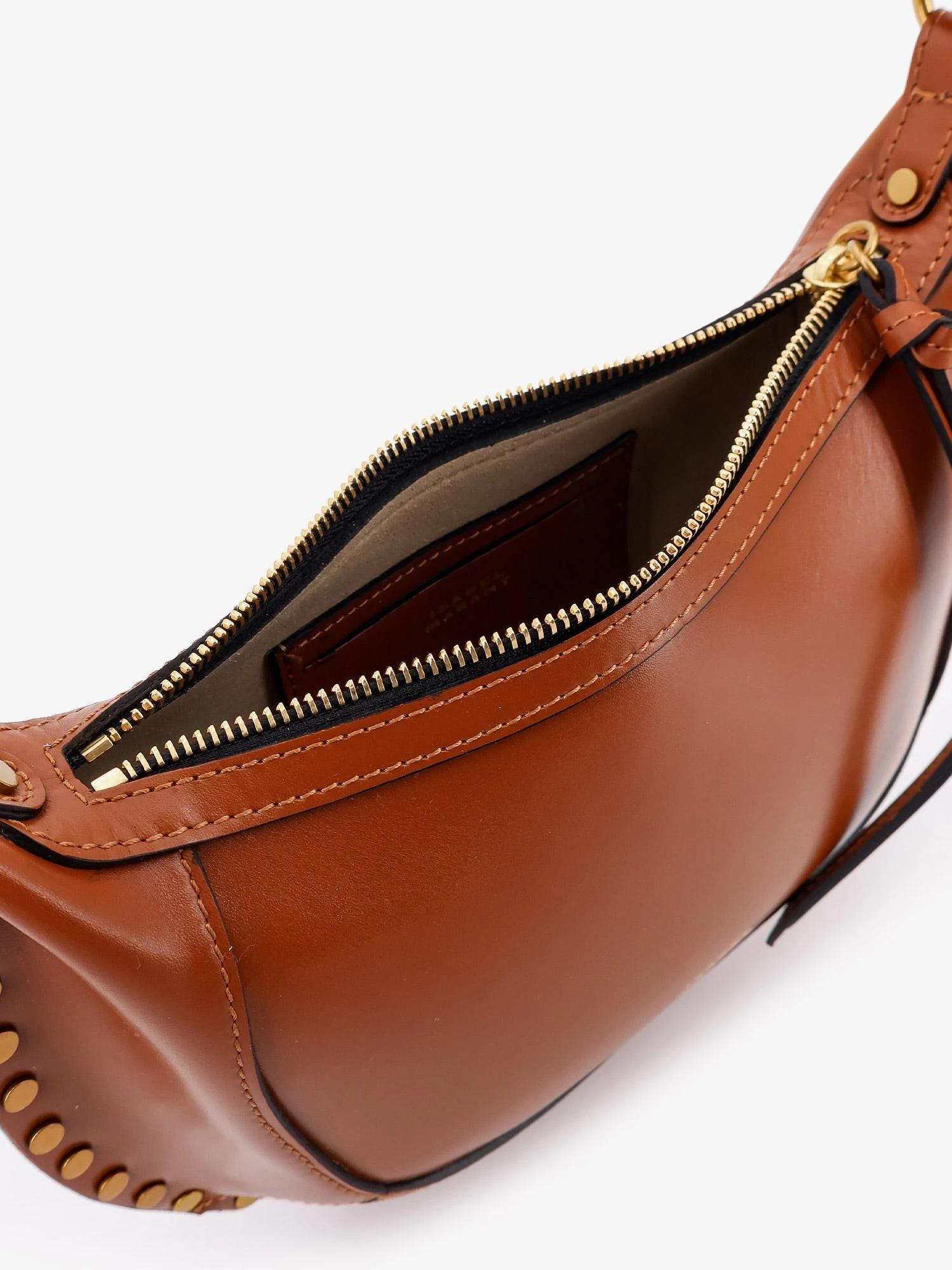 Oskan Moon leather crossbody bag.webp