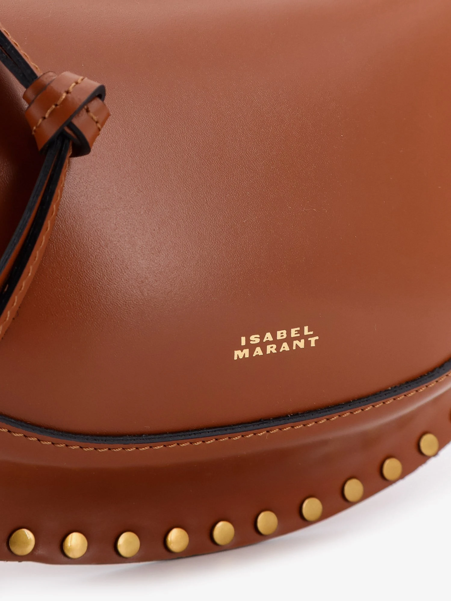 Oskan Moon leather crossbody bag.webp