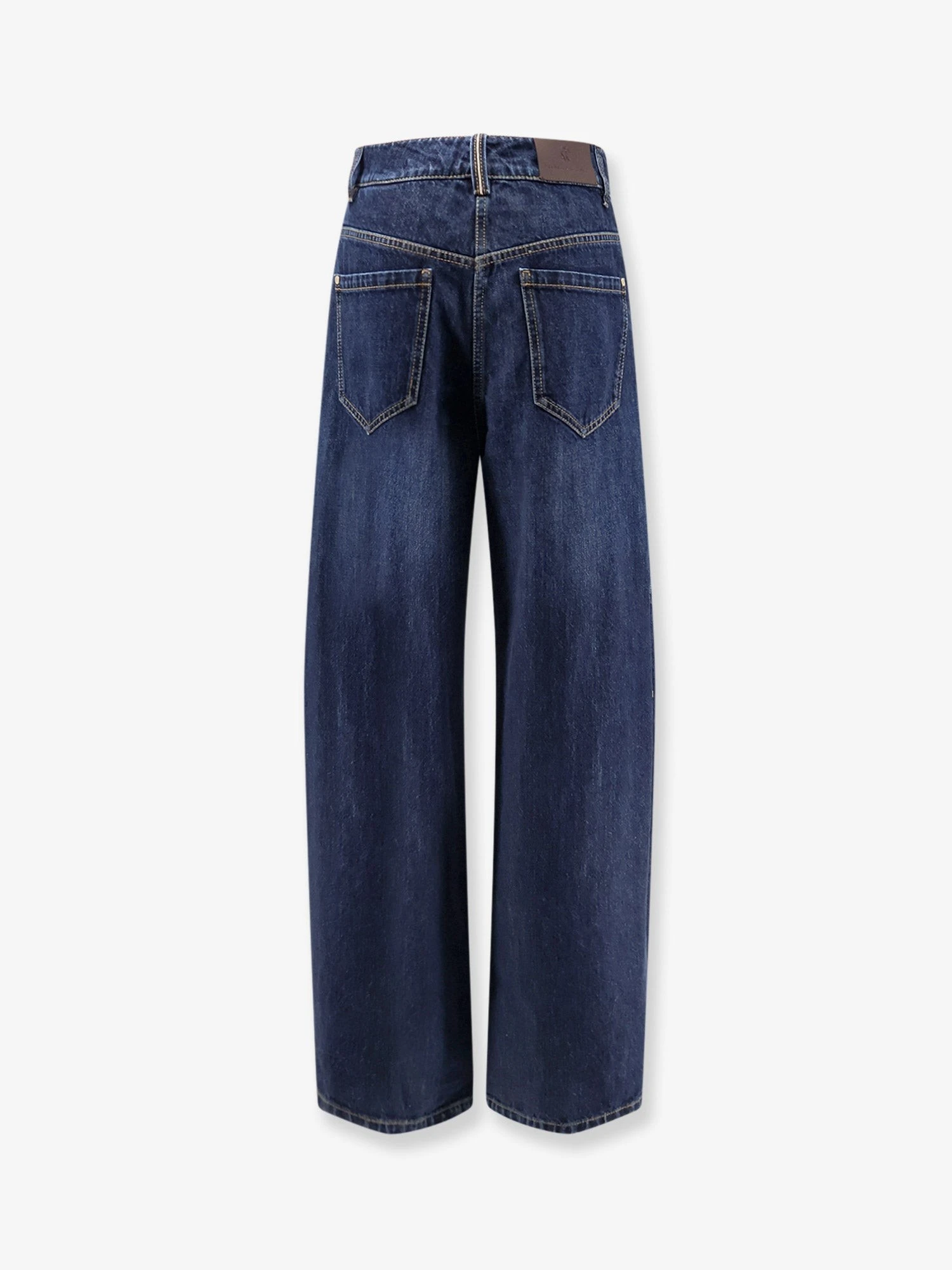 The Wide Barrel -Full Lenght Jeans.webp