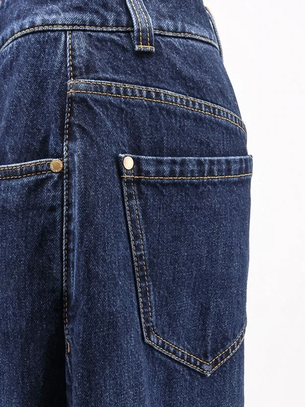The Wide Barrel -Full Lenght Jeans.webp
