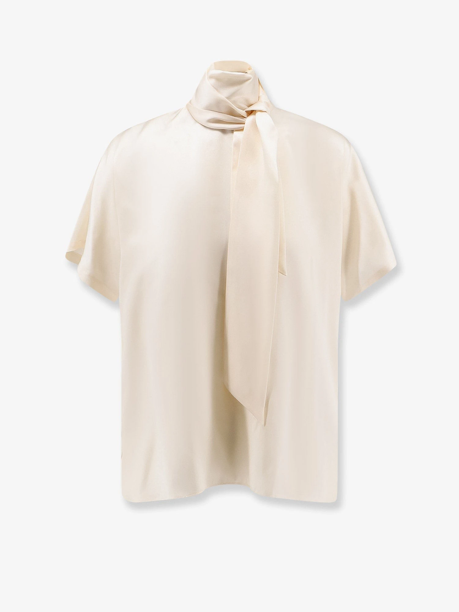 Silk top.webp