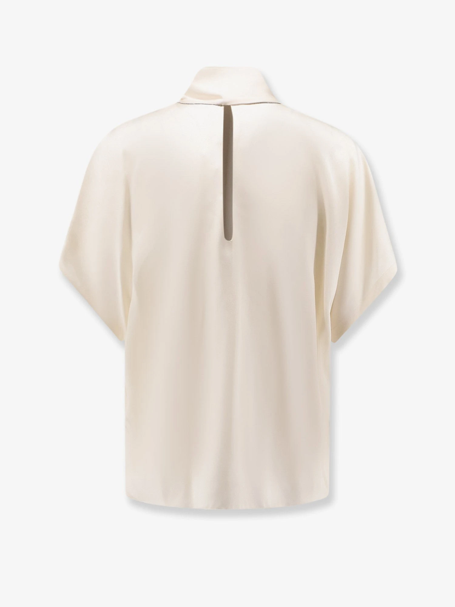 Silk top.webp