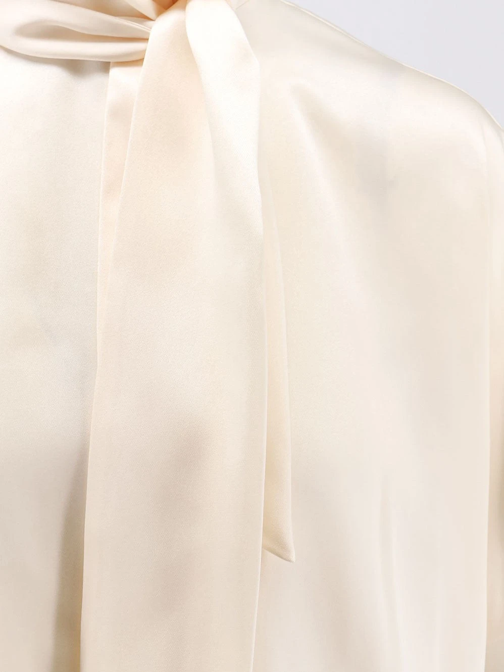 Silk top.webp