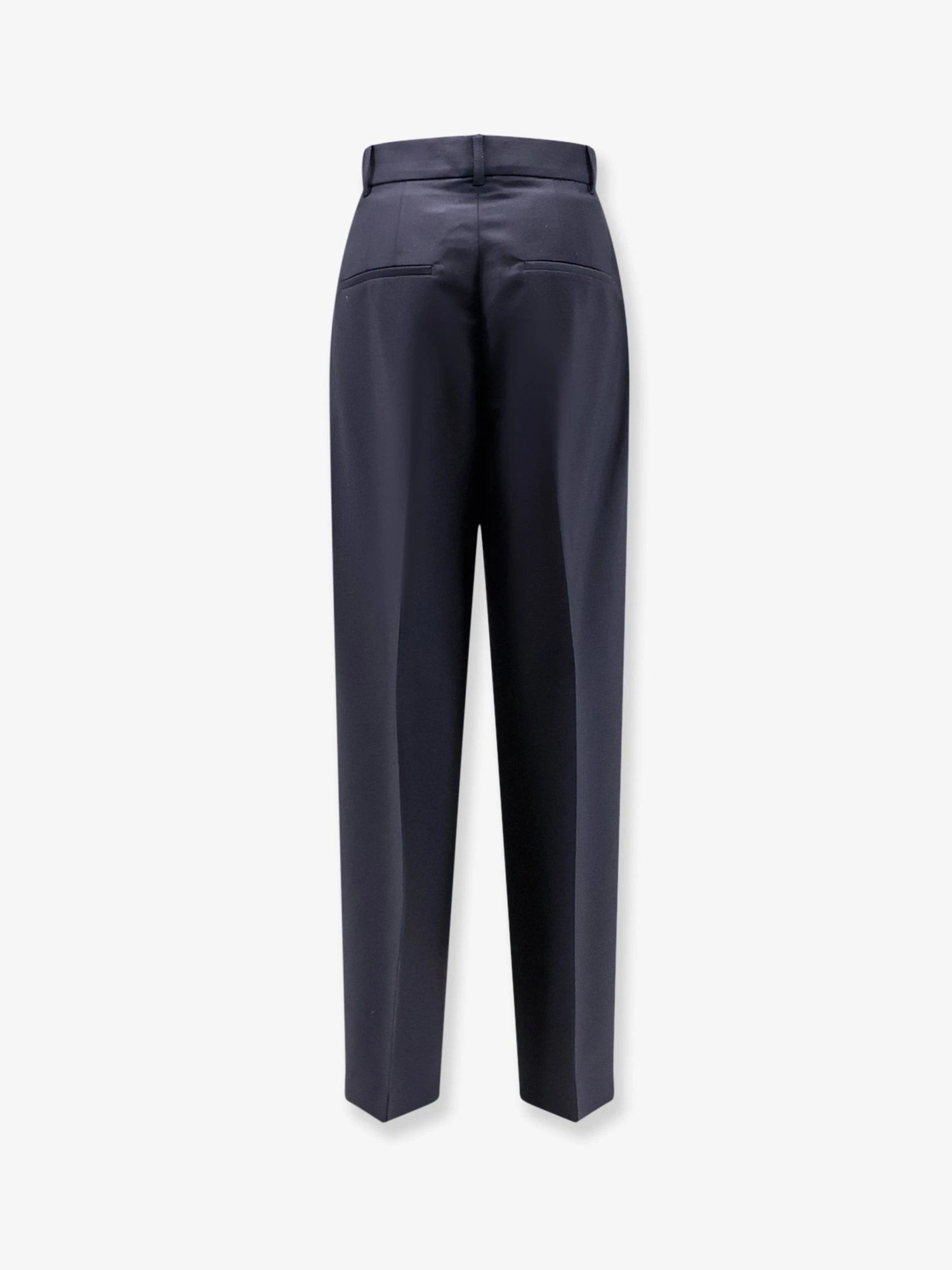 Virgin wool and mohair trousers.webp